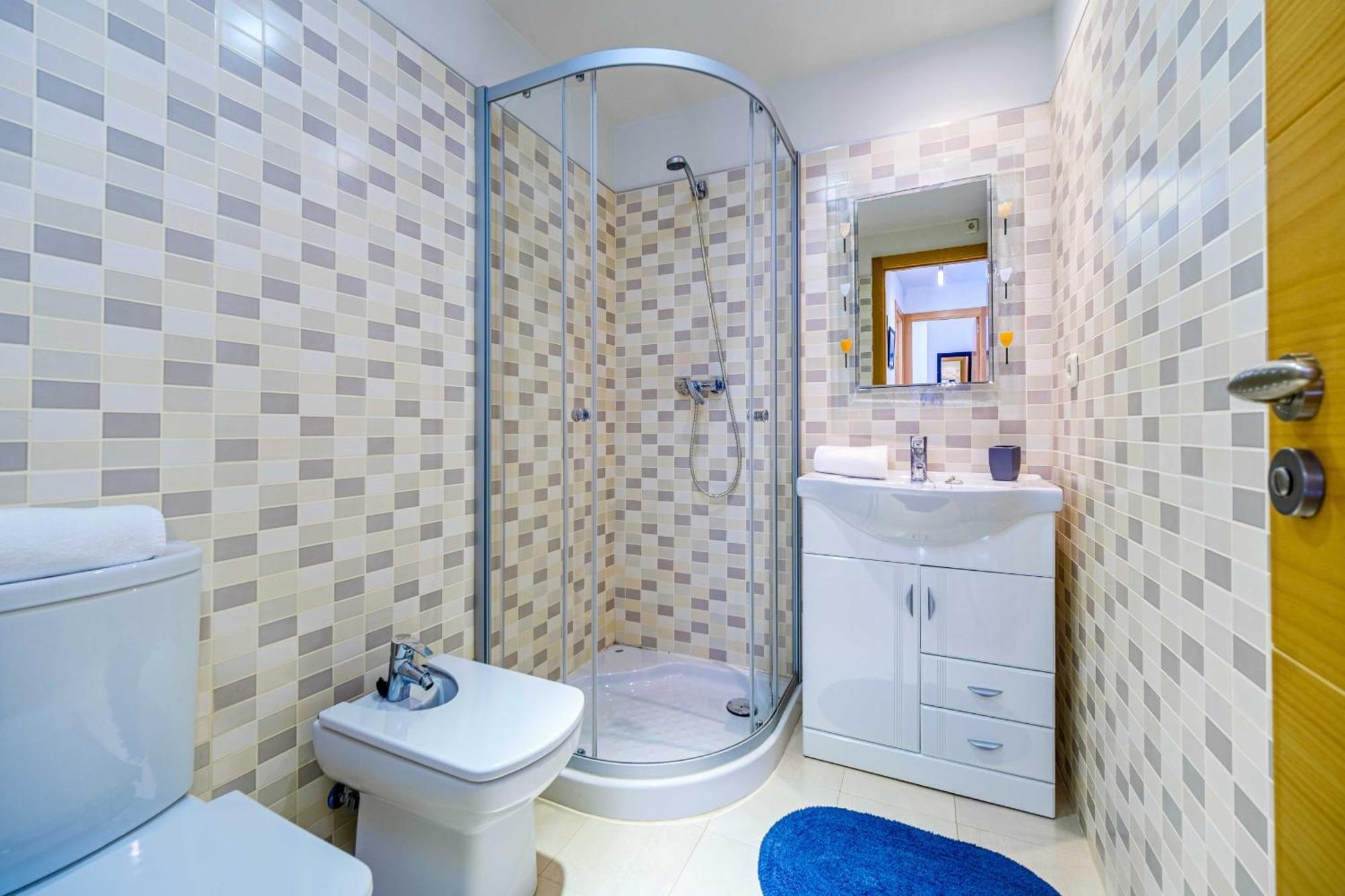 Golden Gardens Zen Apartment Javea Arenal By Rock Rentals Platja de Larenal エクステリア 写真